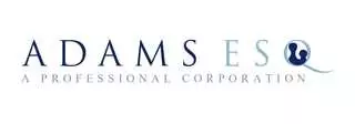 Adams ESQ