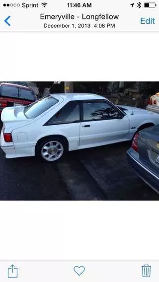 Automechs