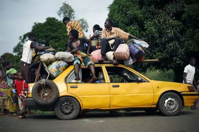 Automechs