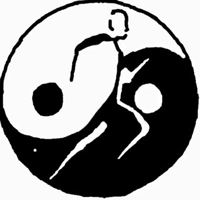 InTensional Movement