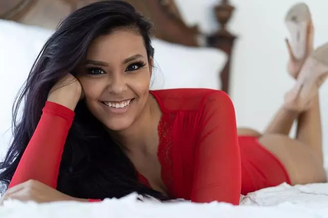 Her Story Images