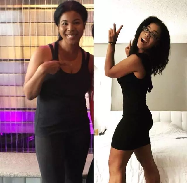 The Perfect Sidekick Queer Gym