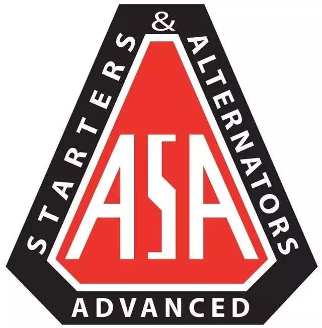Advance Starters & Alternators