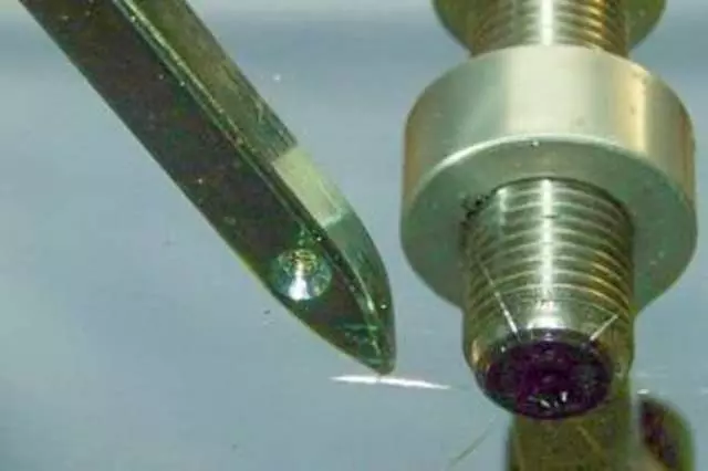 American Glass Repair