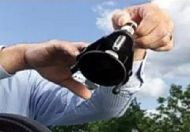American Glass Repair