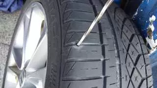 A&A Tire & Repair