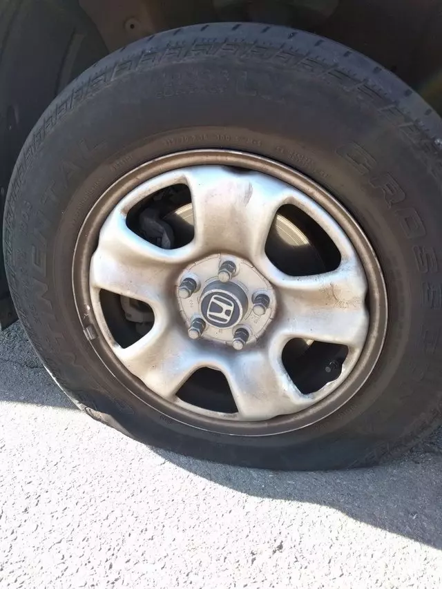 A&A Tire & Repair