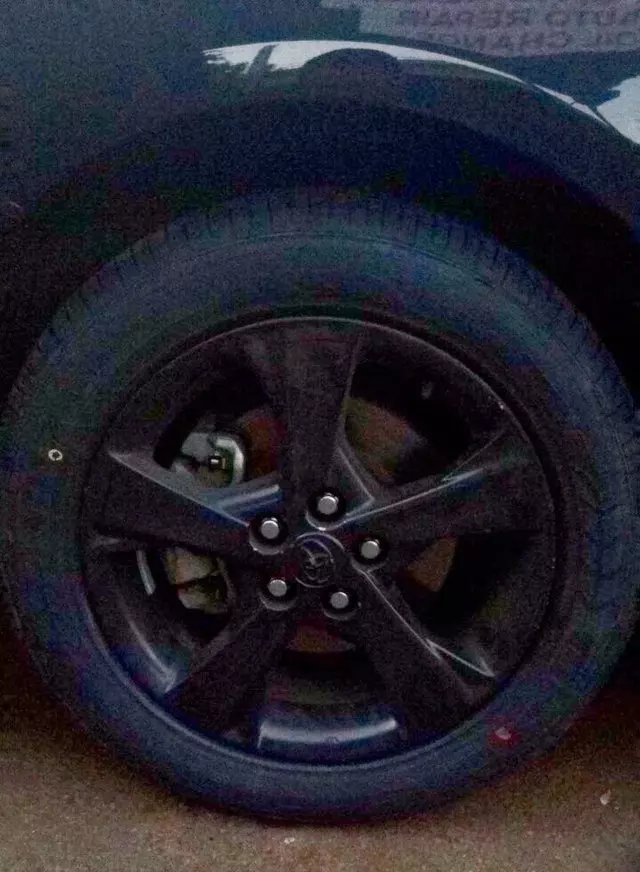 A&A Tire & Repair