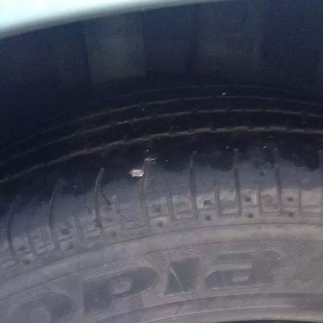 A&A Tire & Repair