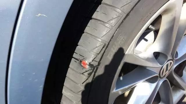A&A Tire & Repair