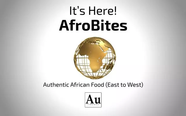 Au Lounge