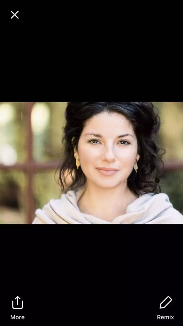 Marni Levy, MFT