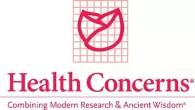 Health Concerns