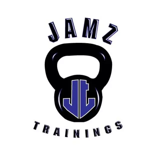 Jamz Trainings