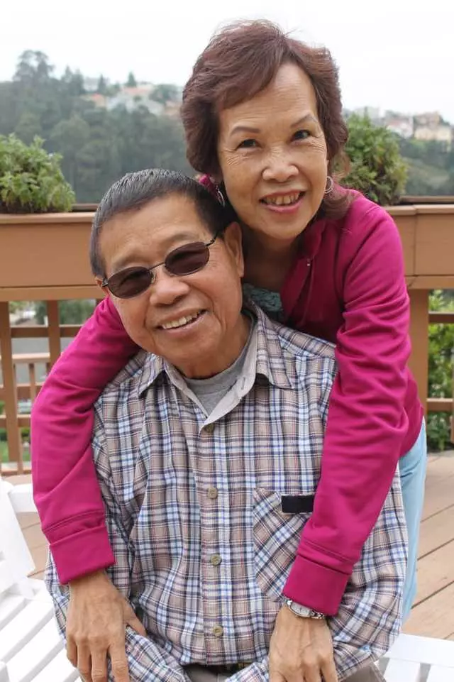 Asian Network Pacific Home Care & Hospice