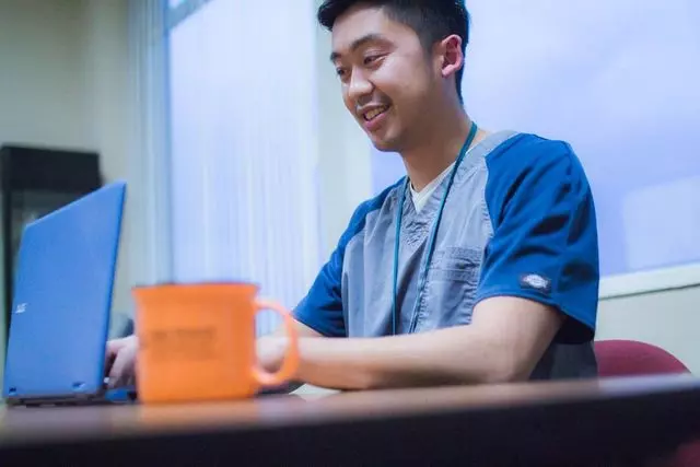 Asian Network Pacific Home Care & Hospice