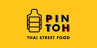 Pintoh Thai