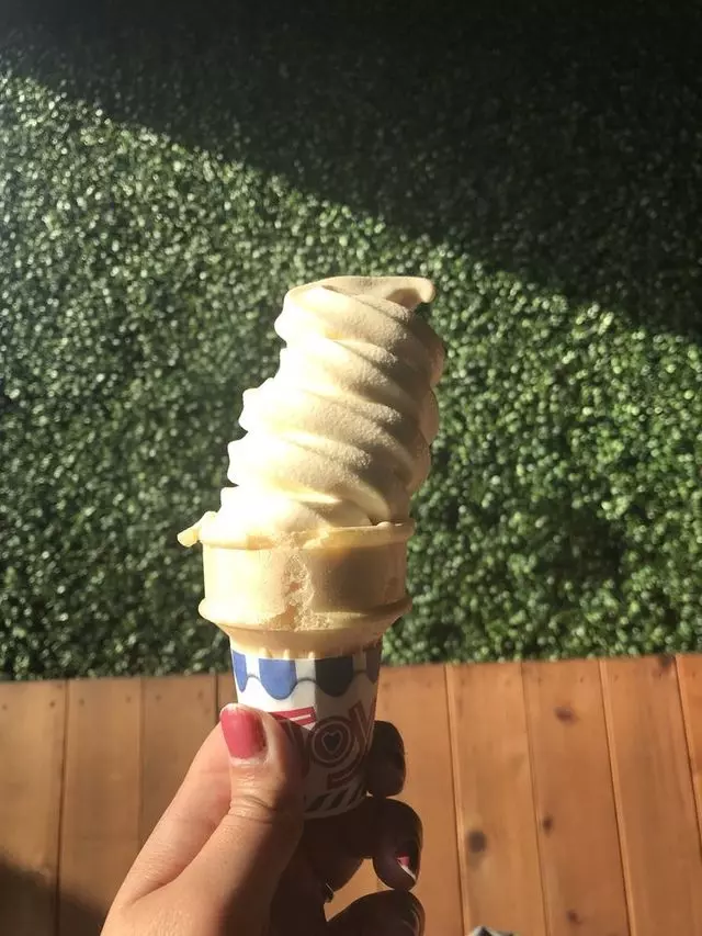 Arthur Mac’s Tap and Snack