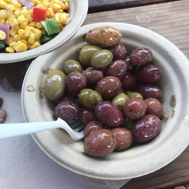 Arthur Mac’s Tap and Snack