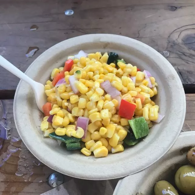 Arthur Mac’s Tap and Snack