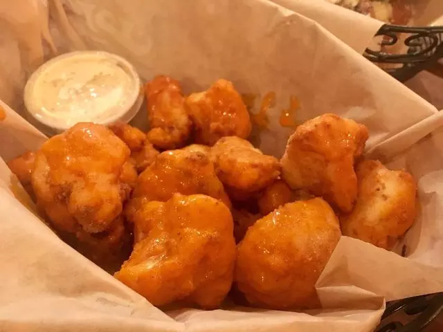 Arthur Mac’s Tap and Snack