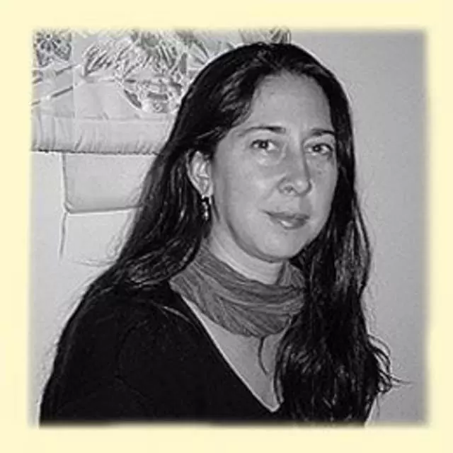 Kim Lyons, MEd CMT CIMI