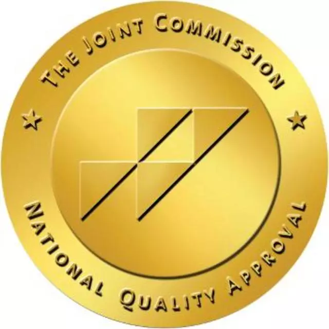 Pathways Hospice & Home Health