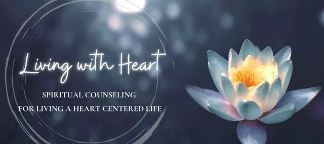 Mica Akullian, M.S. Holistic Counseling
