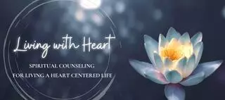 Mica Akullian, M.S. Holistic Counseling