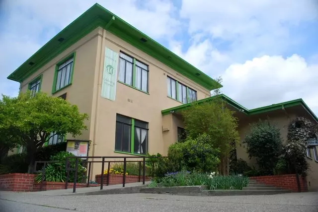 McKinnon Body Therapy Center