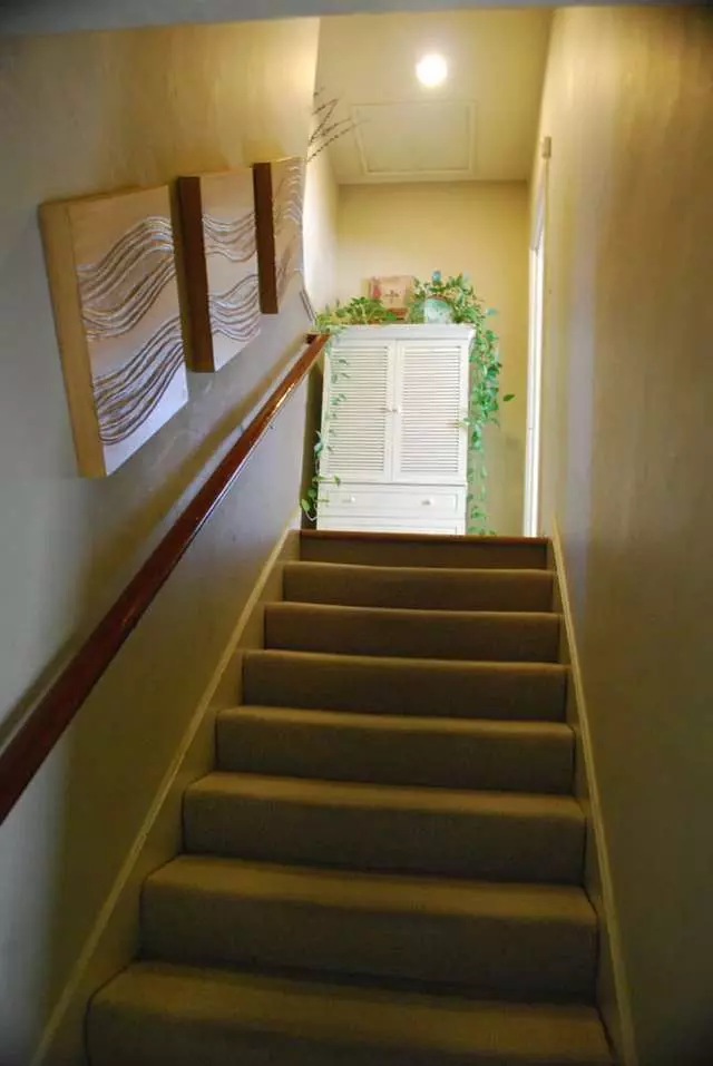 McKinnon Body Therapy Center