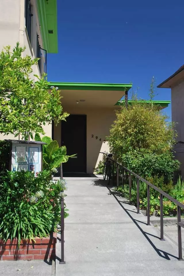 McKinnon Body Therapy Center