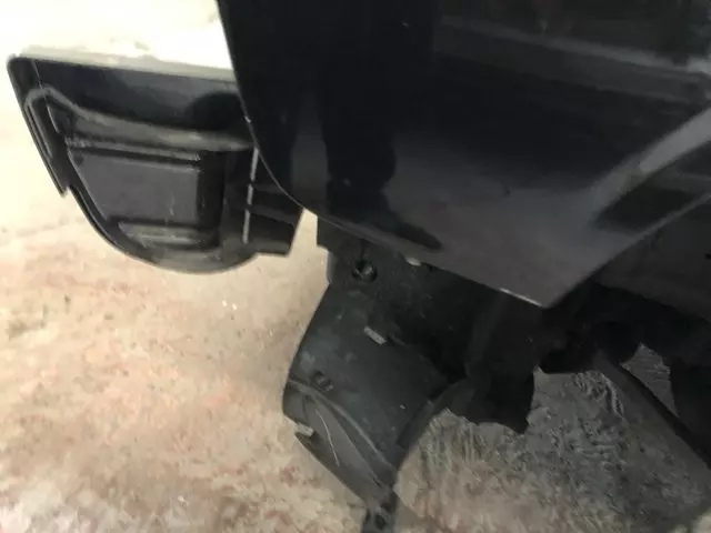 Amigos Auto Body