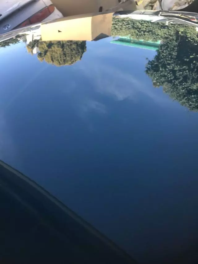 Amigos Auto Body
