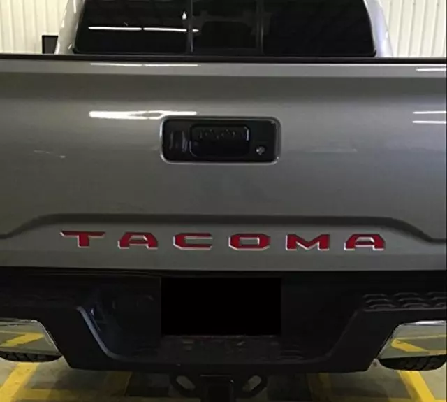 Amigos Auto Body