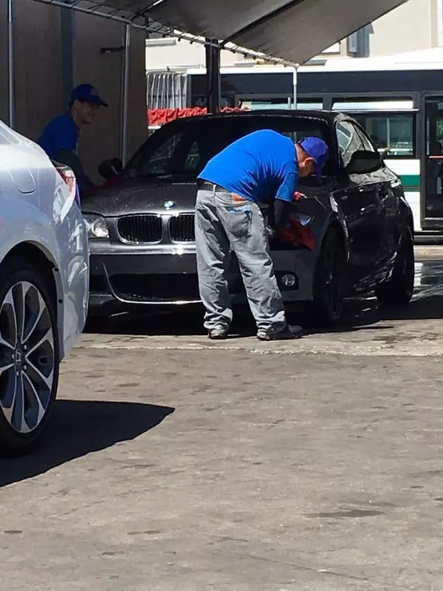 AutoLectrics
