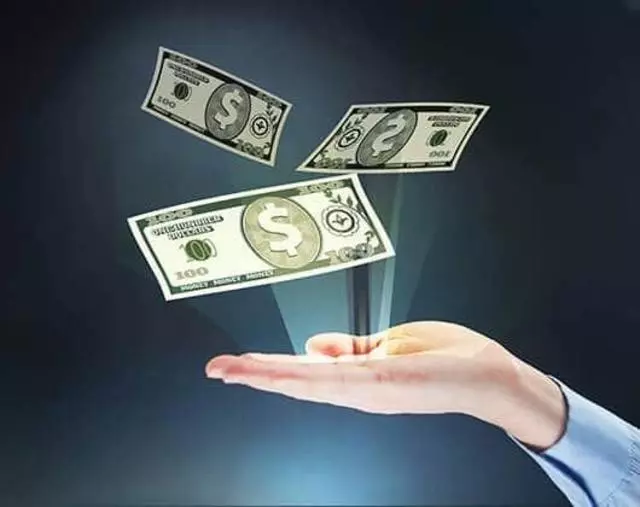 5 Star Car Title Loans