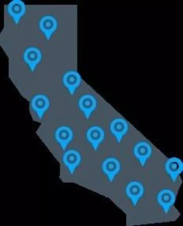 5 Star Car Title Loans