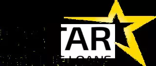 5 Star Car Title Loans