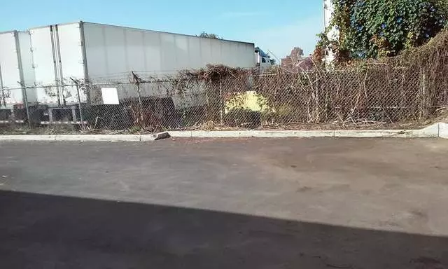 Alameda County Bin Cleaning Service