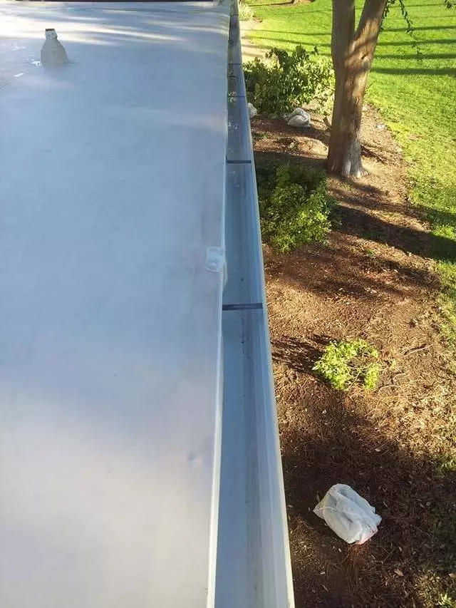 Alameda County Bin Cleaning Service