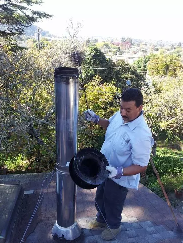 Alameda County Bin Cleaning Service