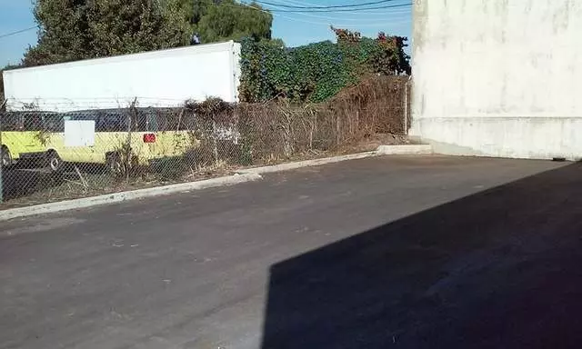 Alameda County Bin Cleaning Service
