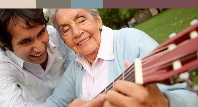 Alegre Home Care
