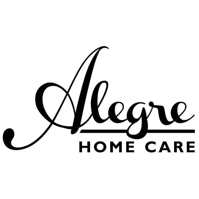 Alegre Home Care