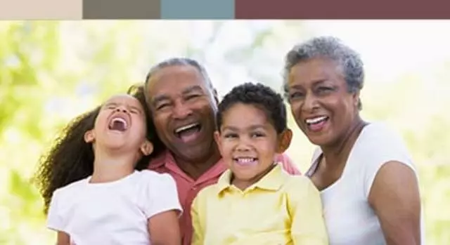 Alegre Home Care