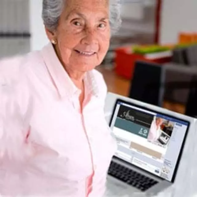 Alegre Home Care