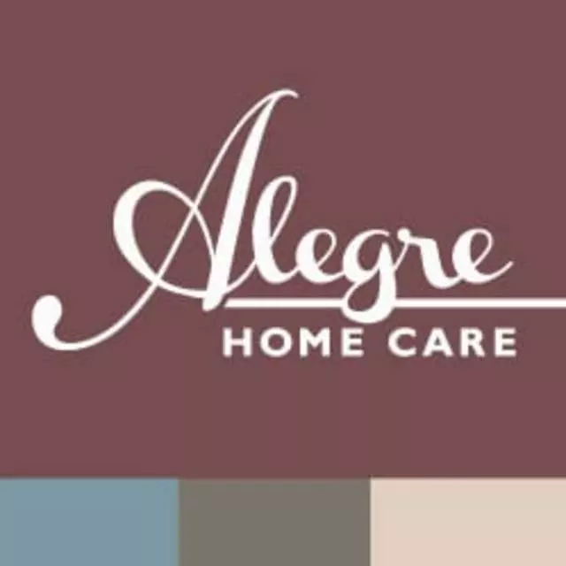 Alegre Home Care
