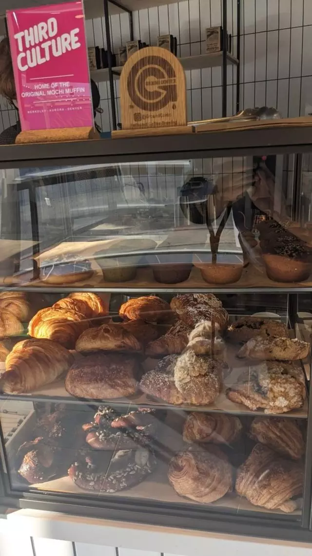 Highwire Coffee Roasters