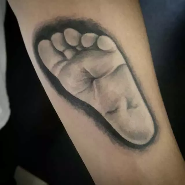 Afterdark Tattoo